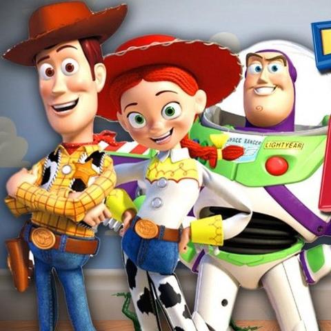 比尔总动员手游：探索全新冒险世界，体验无尽精彩挑战与互动乐趣