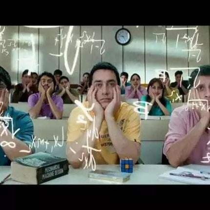 比尔总动员手游:探索全新冒险世界,体验无尽精彩挑战与互动乐趣 比尔总动员手游:探索全新冒险世界,体验无尽精彩挑战与互动乐趣