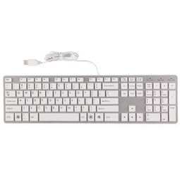 (苹果手提电脑的键盘怎么用)详细解读:苹果手提电脑键盘功能及其使用技巧全面介绍 (苹果手提电脑的键盘怎么用)详细解读:苹果手提电脑键盘功能及其使用技巧全面介绍