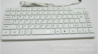 (苹果手提电脑的键盘怎么用)详细解读:苹果手提电脑键盘功能及其使用技巧全面介绍 (苹果手提电脑的键盘怎么用)详细解读:苹果手提电脑键盘功能及其使用技巧全面介绍