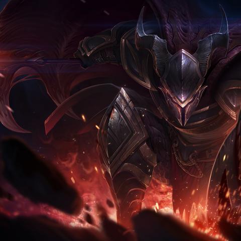 (好用的电脑主题)为您推荐最佳电脑主题软件:让您的桌面焕然一新的热门推荐 (好用的电脑主题)为您推荐最佳电脑主题软件:让您的桌面焕然一新的热门推荐