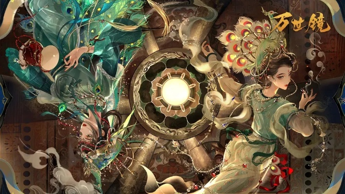 (万世面板)探索无限可能:万世镜官网打开新视野 (万世面板)探索无限可能:万世镜官网打开新视野