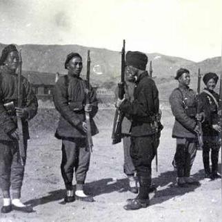 (盟军敢死队深入敌后14关攻略)深入敌后的冒险:详细描绘盟军敢死队对敌方阵地的攻略战术 (盟军敢死队深入敌后14关攻略)深入敌后的冒险:详细描绘盟军敢死队对敌方阵地的攻略战术