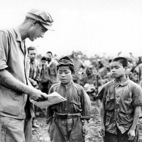 (盟军敢死队深入敌后14关攻略)深入敌后的冒险:详细描绘盟军敢死队对敌方阵地的攻略战术 (盟军敢死队深入敌后14关攻略)深入敌后的冒险:详细描绘盟军敢死队对敌方阵地的攻略战术