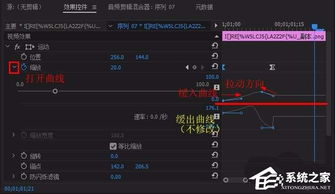 (魔力弹力圈的玩法视频)详解魔力弹弹圈游戏规则:如何通过策略和技巧提升游戏得分? (魔力弹力圈的玩法视频)详解魔力弹弹圈游戏规则:如何通过策略和技巧提升游戏得分?
