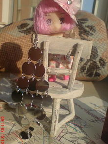 (派对装饰品一般哪里有卖)派对装饰品有哪些种类可以让你的派对更加炫酷和有趣? (派对装饰品一般哪里有卖)派对装饰品有哪些种类可以让你的派对更加炫酷和有趣?