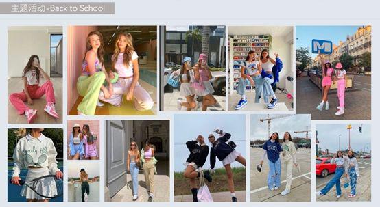 (派对装饰品一般哪里有卖)派对装饰品有哪些种类可以让你的派对更加炫酷和有趣？