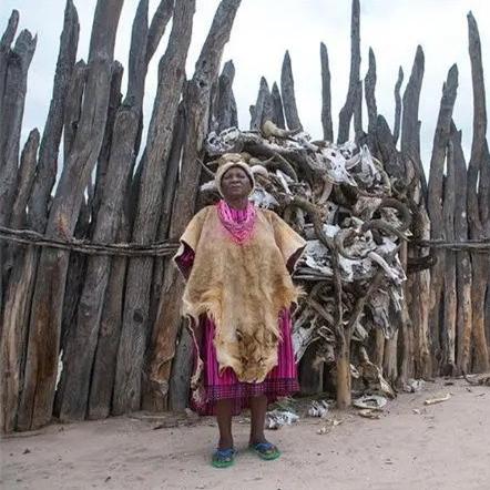 (太古传奇宝石怎么获得)在太古传奇中如何获取稀有装备？探索装备获取条件和途径