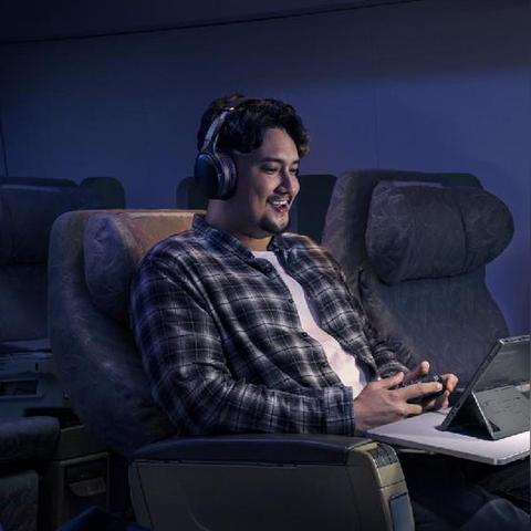 (2021年台式显卡)2023年最新台式电脑显卡性能排行榜:最强显卡榜单大揭秘 (2021年台式显卡)2023年最新台式电脑显卡性能排行榜:最强显卡榜单大揭秘