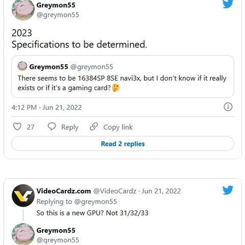 (2021年台式显卡)2023年最新台式电脑显卡性能排行榜：最强显卡榜单大揭秘