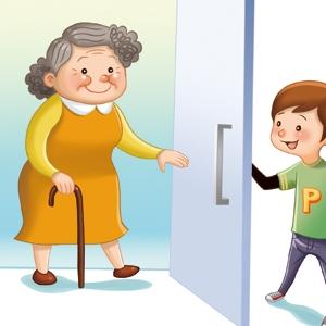 霸王之心手游：打造属于你的英雄传奇，畅享热血战争与策略对决的巅峰体验