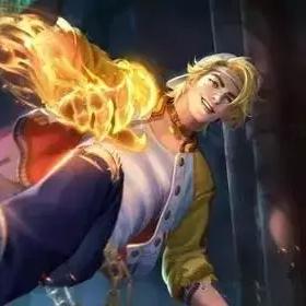 霸王之心手游:打造属于你的英雄传奇,畅享热血战争与策略对决的巅峰体验 霸王之心手游:打造属于你的英雄传奇,畅享热血战争与策略对决的巅峰体验