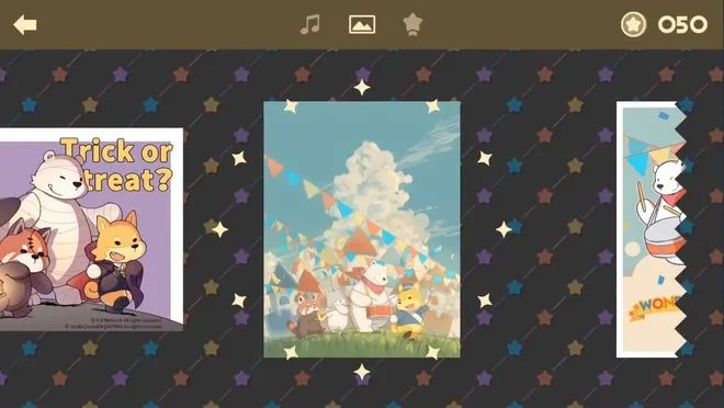 不可思议乐队怎么解锁小动物?使用秘籍找到隐藏关卡解锁可爱伙伴 不可思议乐队怎么解锁小动物?使用秘籍找到隐藏关卡解锁可爱伙伴