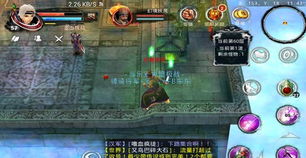 (刀剑天下开服时间)刀剑天下改名叫什么了?游戏界热议更名后会有怎样的变化? (刀剑天下开服时间)刀剑天下改名叫什么了?游戏界热议更名后会有怎样的变化?