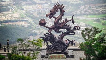 (黑龙是哪位神仙)道教里黑龙是什么神仙?探究这位神秘的龙神在信仰中的地位 (黑龙是哪位神仙)道教里黑龙是什么神仙?探究这位神秘的龙神在信仰中的地位