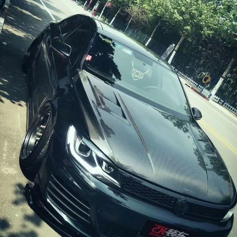 (太极熊猫下架)太极熊猫是否宣布关服? 粉丝们担心这标志着什么新起点？