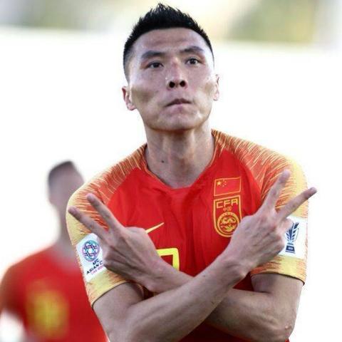 (太极熊猫下架)太极熊猫是否宣布关服? 粉丝们担心这标志着什么新起点? (太极熊猫下架)太极熊猫是否宣布关服? 粉丝们担心这标志着什么新起点?