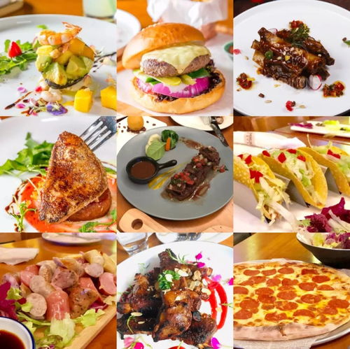 依灵餐厅免广告最新版全新上线!致力打造无打扰的美食体验,让您的餐厅经营之旅更加畅快 依灵餐厅免广告最新版全新上线!致力打造无打扰的美食体验,让您的餐厅经营之旅更加畅快