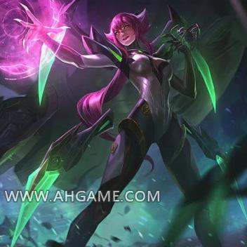 (致命节奏持续几秒)老致命节奏:让你感受源源不断的力量和动力效果 (致命节奏持续几秒)老致命节奏:让你感受源源不断的力量和动力效果