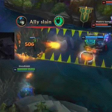 (致命节奏持续几秒)老致命节奏:让你感受源源不断的力量和动力效果 (致命节奏持续几秒)老致命节奏:让你感受源源不断的力量和动力效果