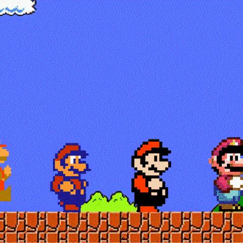 探索安卓版《如果我的世界没有你》游戏:理解机制、规则及最佳攻略策略 探索安卓版《如果我的世界没有你》游戏:理解机制、规则及最佳攻略策略