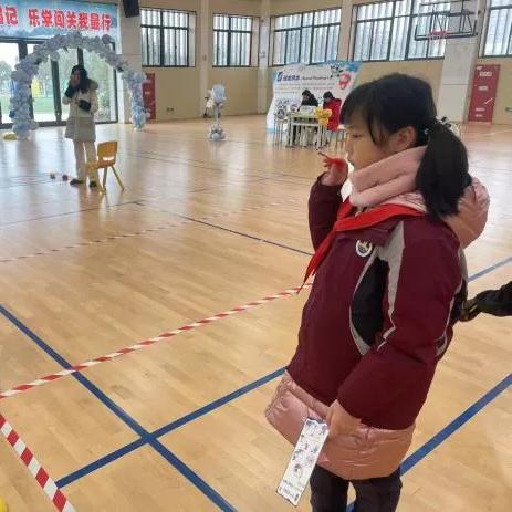 (探险文字游戏)探险奇遇:带你寻字探秘的网游世界 (探险文字游戏)探险奇遇:带你寻字探秘的网游世界