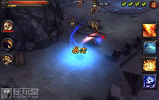 探讨游戏市场法规影响:分析《龙骑战歌》为何突然下架背后的行业真相 探讨游戏市场法规影响:分析《龙骑战歌》为何突然下架背后的行业真相