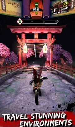 (kt忍者训练游戏攻略)挑战极限!kT忍者训练游戏19.1汉化版,让你感受真正的忍者体验 (kt忍者训练游戏攻略)挑战极限!kT忍者训练游戏19.1汉化版,让你感受真正的忍者体验