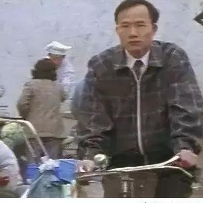 逆袭吧贴吧:从平凡到卓越的转变之路,探索无限可能的积极人生 逆袭吧贴吧:从平凡到卓越的转变之路,探索无限可能的积极人生