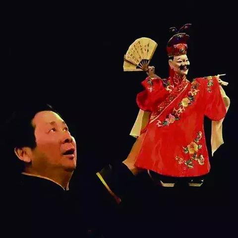 (布袋戏百度百科)精彩绝伦!布袋戏大全100部,带你领略古老文化的魅力 (布袋戏百度百科)精彩绝伦!布袋戏大全100部,带你领略古老文化的魅力