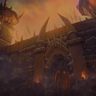 (全球风暴片段)观看惊心动魄的自然奇观：全球风暴720P高清纪录片精彩剧照集锦