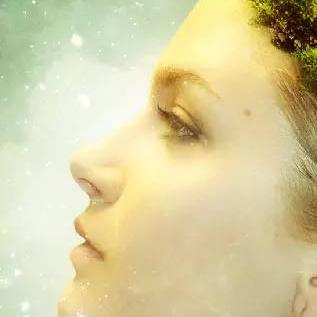 (像素时代合成表大全)探索像素时代：全面解析所有物品合成表与最佳合成策略指南