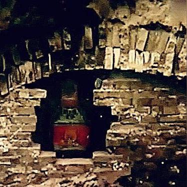 (奇迹手游vip价格表)奇迹手游月卡版：尽享无尽乐趣，畅玩不停的游戏体验