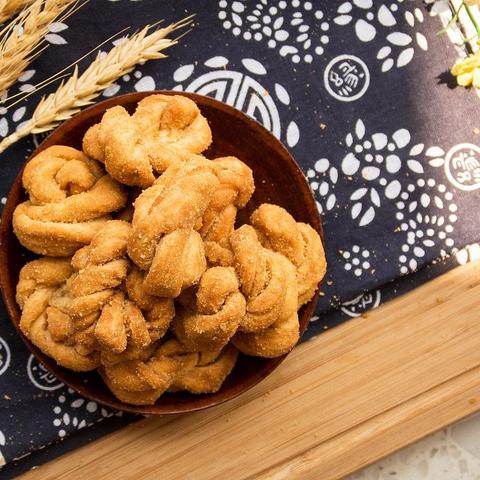 (美食大冒险手游)探索美食大冒险：无限金币版带来全新游戏体验