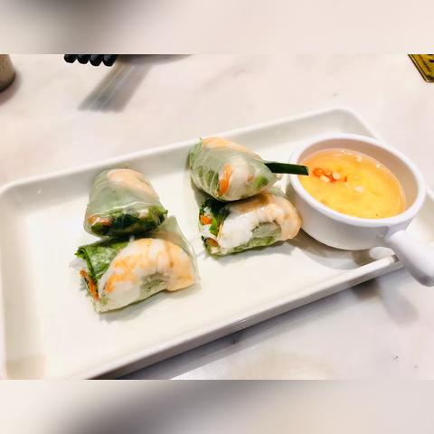 (美食大冒险手游)探索美食大冒险:无限金币版带来全新游戏体验 (美食大冒险手游)探索美食大冒险:无限金币版带来全新游戏体验