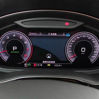 探索电脑液晶显示器作为电视的实用性与功能：是否可以替代传统电视观看体验？