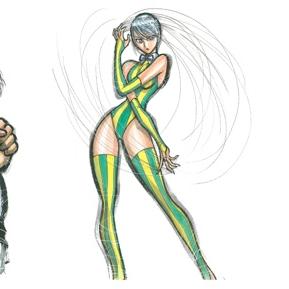 笑容的炼金术师攻略:全方位解析游戏玩法与角色培养技巧,助你快速提升实力! 笑容的炼金术师攻略:全方位解析游戏玩法与角色培养技巧,助你快速提升实力!