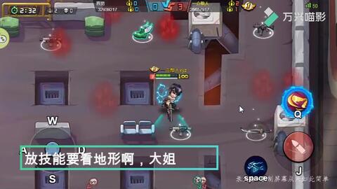 (全民吃鸡大战内置修改器)全民吃鸡大战：FF修改器席卷游戏圈，谁将称霸战场？