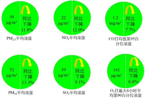 透析完美阅读体验：解密反转21克全部章节解锁版如何改变你的阅读习惯和认知视角