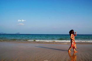 (“天涯”踏浪)踏浪江湖,天涯客:在风云变幻的江湖中探寻自由与梦想的旅程 (“天涯”踏浪)踏浪江湖,天涯客:在风云变幻的江湖中探寻自由与梦想的旅程