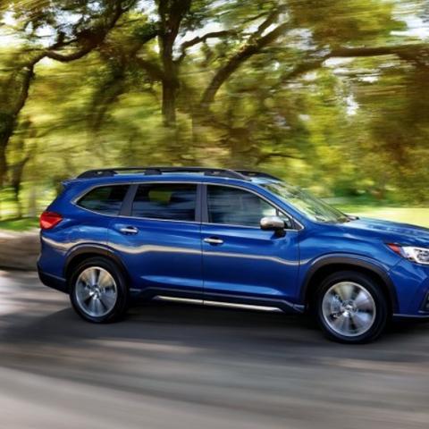 全面解析口袋四驱车攻略：从基础入门到高阶技巧，助你成为四驱车达人！