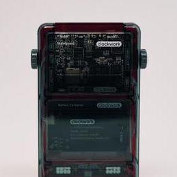 全面解析口袋四驱车攻略:从基础入门到高阶技巧,助你成为四驱车达人! 全面解析口袋四驱车攻略:从基础入门到高阶技巧,助你成为四驱车达人!