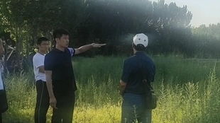 (关于传宗接代的视频)探寻人类传宗接代之路的纪录片：家族史上的传承与责任