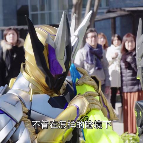 (利刃突袭单职业)利刃突袭：深入探讨IP授权背后的商业策略与市场影响