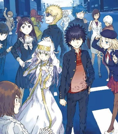 (魔禁四会出吗)魔禁4是不是不出了？网友疑惑未解，官方最新回应引发热议