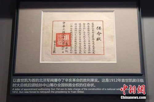 (宝贝品牌怎么写)探索宝贝原生的全新品牌名称及其背后的故事与发展历程 (宝贝品牌怎么写)探索宝贝原生的全新品牌名称及其背后的故事与发展历程