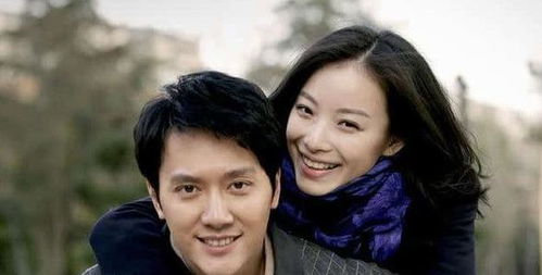 (宝贝品牌怎么写)探索宝贝原生的全新品牌名称及其背后的故事与发展历程