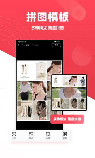 (小怪兽官方下载地址)小怪兽app最新版本下载,最新最酷炫的怪兽手机游戏等你来挑战! (小怪兽官方下载地址)小怪兽app最新版本下载,最新最酷炫的怪兽手机游戏等你来挑战!