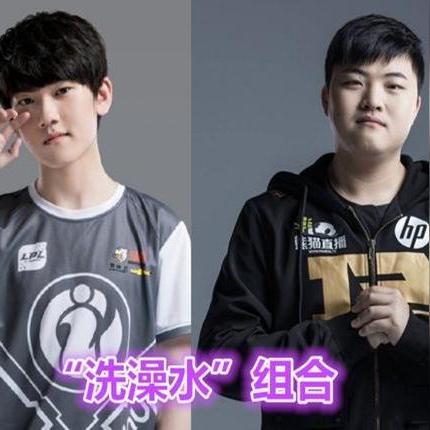 探索悬疑冒险游戏:在哪些平台上可以体验代号S10互动剧的丰富剧情与角色互动 探索悬疑冒险游戏:在哪些平台上可以体验代号S10互动剧的丰富剧情与角色互动