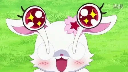 (宝石宠物魔法变身)探秘宠物魔法石的神奇力量：解密藏在晶莹宝石中的魔法秘密